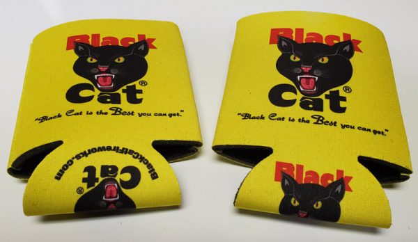 http://blackcatthreads.com/cdn/shop/files/Black-Cat-Koozie-web-e1619701638294.jpg?v=1689607750