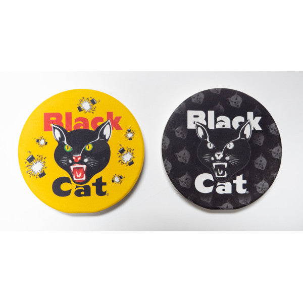 Coasters