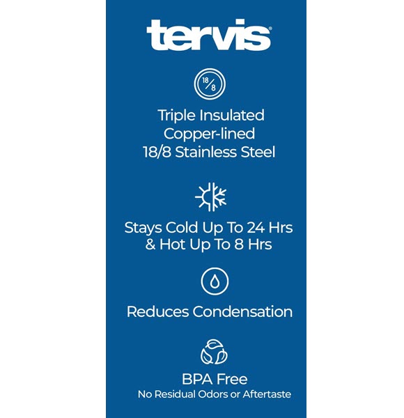 Tervis 2