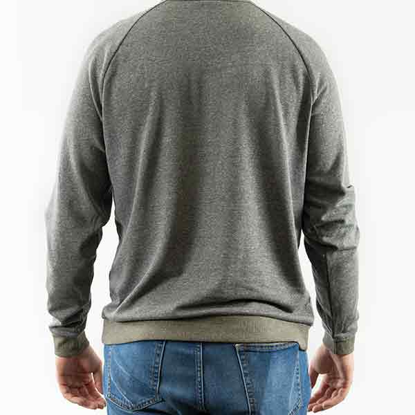 Black Cat® Est. 1952 Sweatshirt