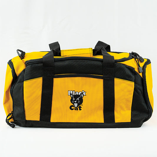 Black Cat® Duffle Bag